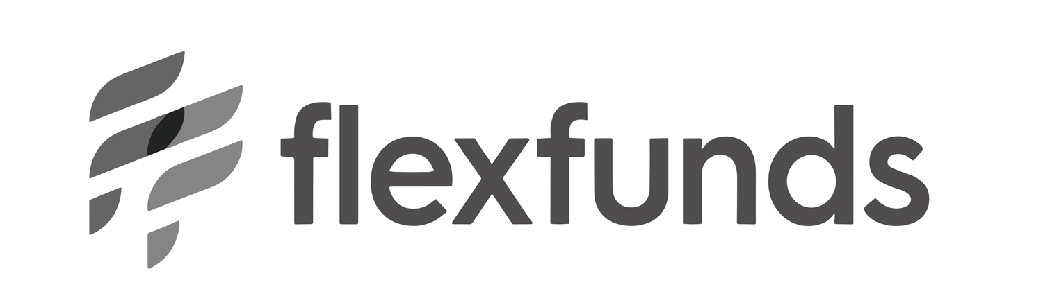 Flex funds